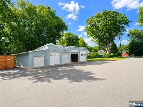 3 William Street Wanaque NJ 07420