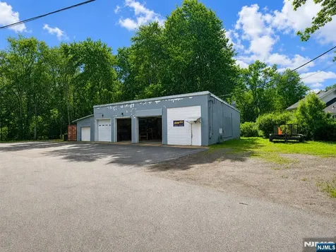 3 William Street Wanaque NJ 07420