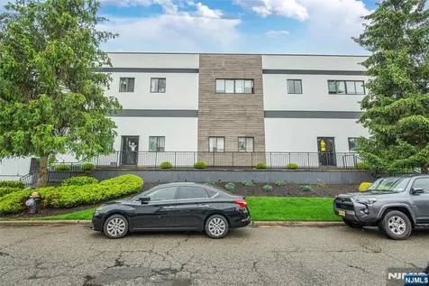 9 Fairfield Avenue Little Falls NJ 07424