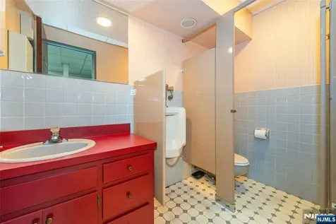 9 Fairfield Avenue Little Falls NJ 07424