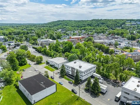 9 Fairfield Avenue Little Falls NJ 07424