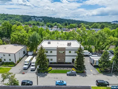 9 Fairfield Avenue Little Falls NJ 07424