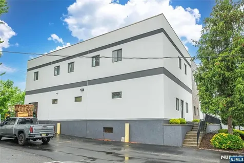 9 Fairfield Avenue Little Falls NJ 07424