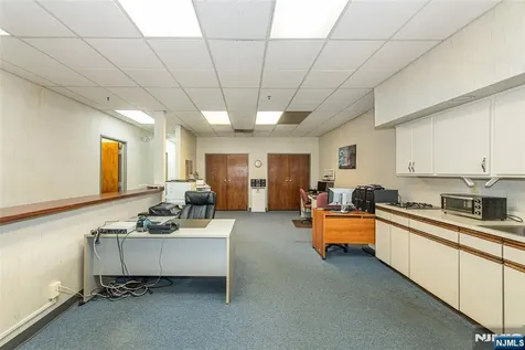 9 Fairfield Avenue Little Falls NJ 07424