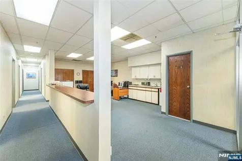 9 Fairfield Avenue Little Falls NJ 07424