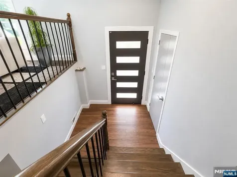 1626 Larkspur Drive Mountainside NJ 07092