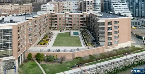 20 Ave At Port Imperial West New York NJ 07093