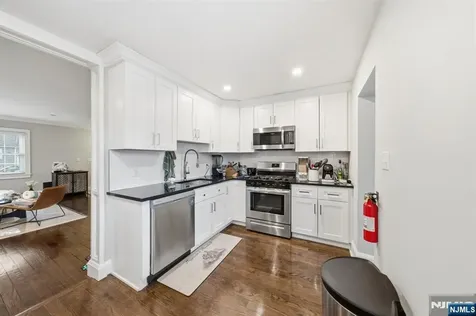 761 Palmer Avenue Maywood NJ 07607