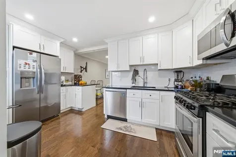 761 Palmer Avenue Maywood NJ 07607