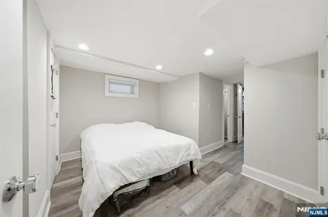 761 Palmer Avenue Maywood NJ 07607