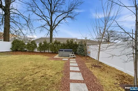 761 Palmer Avenue Maywood NJ 07607