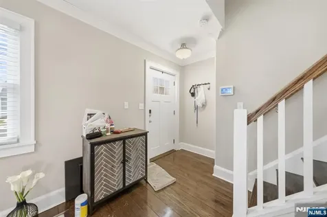 761 Palmer Avenue Maywood NJ 07607