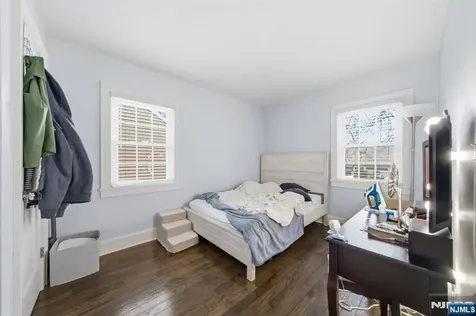 761 Palmer Avenue Maywood NJ 07607