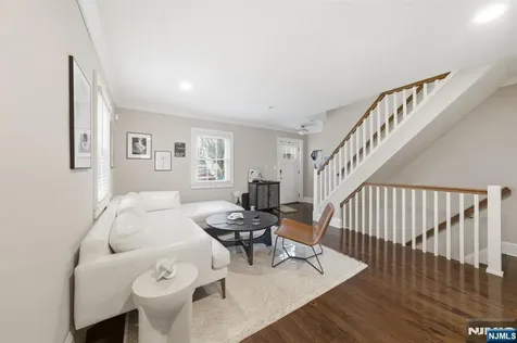 761 Palmer Avenue Maywood NJ 07607