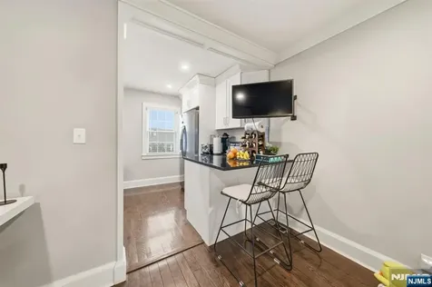 761 Palmer Avenue Maywood NJ 07607