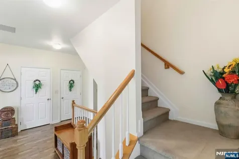 22 Barrister Street Clifton NJ 07013
