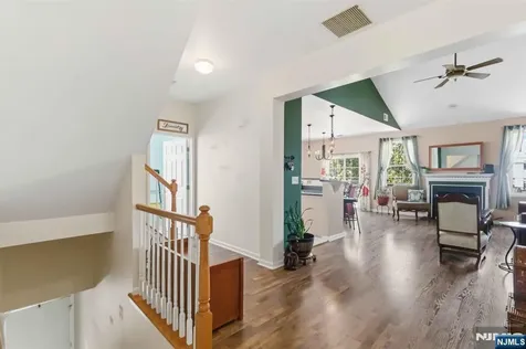 22 Barrister Street Clifton NJ 07013