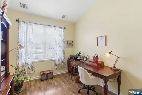 22 Barrister Street Clifton NJ 07013