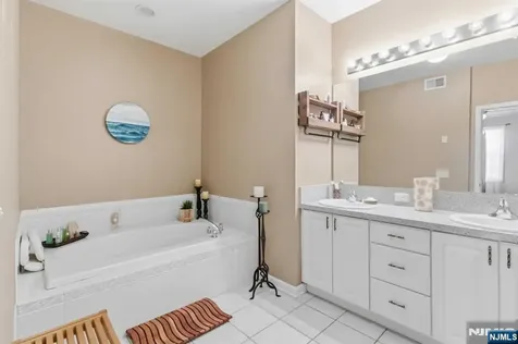 22 Barrister Street Clifton NJ 07013
