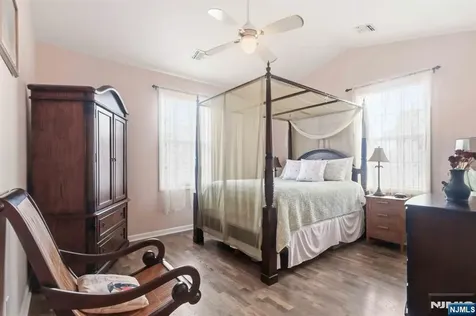 22 Barrister Street Clifton NJ 07013