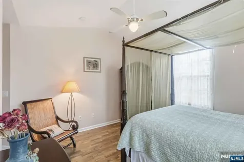 22 Barrister Street Clifton NJ 07013