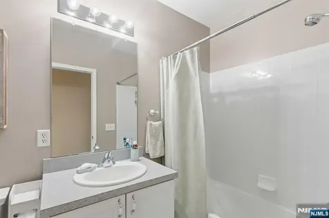 22 Barrister Street Clifton NJ 07013