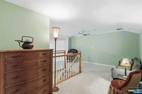 22 Barrister Street Clifton NJ 07013