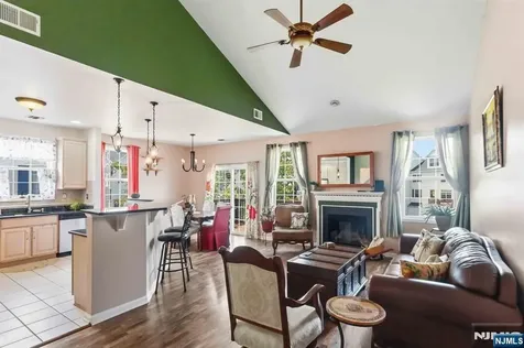 22 Barrister Street Clifton NJ 07013