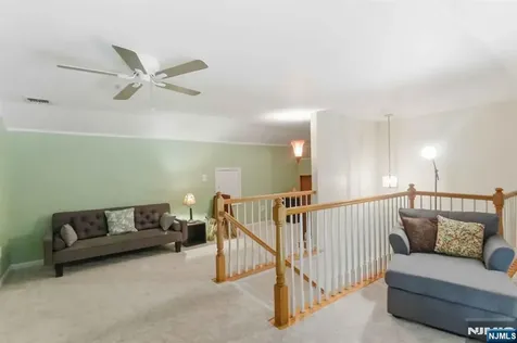 22 Barrister Street Clifton NJ 07013