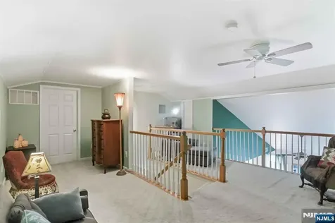 22 Barrister Street Clifton NJ 07013