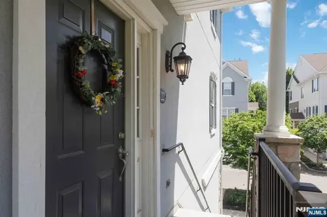 22 Barrister Street Clifton NJ 07013