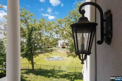 22 Barrister Street Clifton NJ 07013