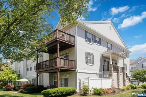 22 Barrister Street Clifton NJ 07013
