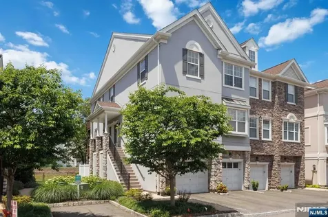 22 Barrister Street Clifton NJ 07013