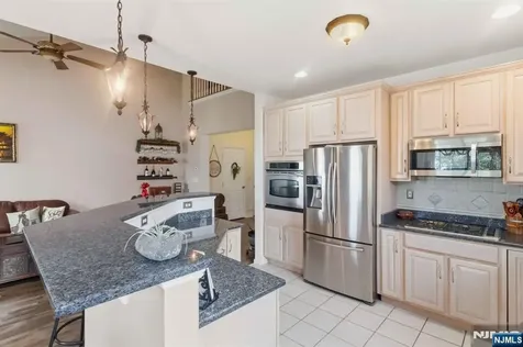 22 Barrister Street Clifton NJ 07013