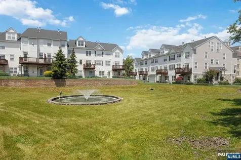 22 Barrister Street Clifton NJ 07013
