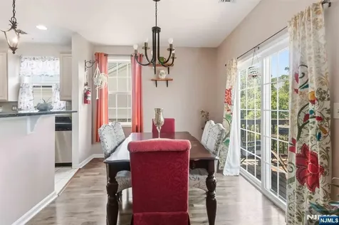 22 Barrister Street Clifton NJ 07013