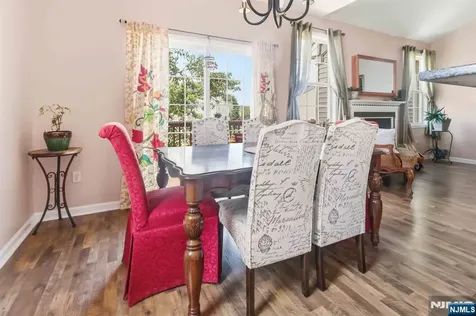 22 Barrister Street Clifton NJ 07013