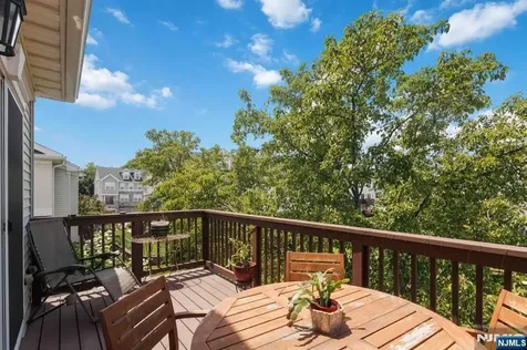 22 Barrister Street Clifton NJ 07013