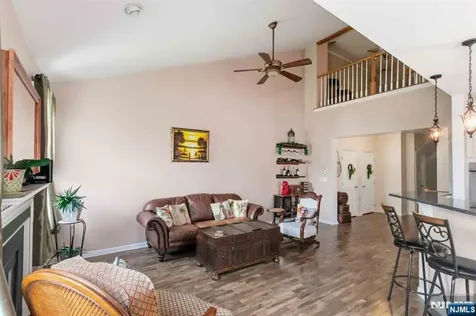 22 Barrister Street Clifton NJ 07013