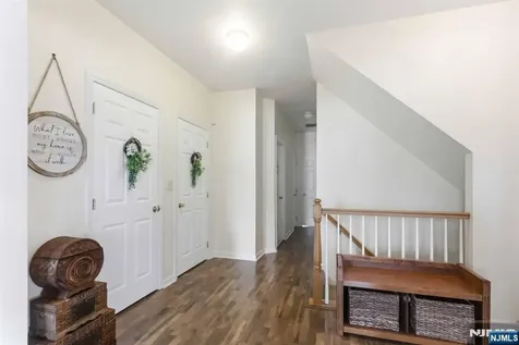 22 Barrister Street Clifton NJ 07013