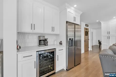 22 Fox Boro Road Wayne NJ 07470