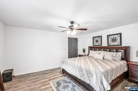 22 Fox Boro Road Wayne NJ 07470