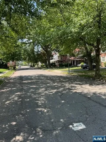 600 Park Avenue East Orange NJ 07017