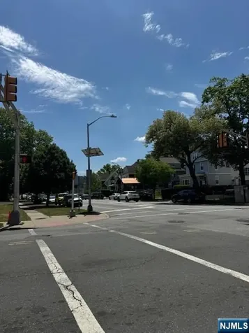 600 Park Avenue East Orange NJ 07017