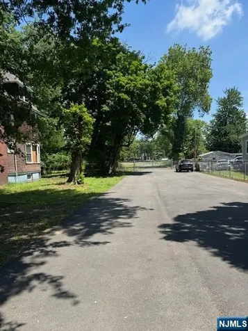 600 Park Avenue East Orange NJ 07017