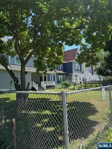 600 Park Avenue East Orange NJ 07017