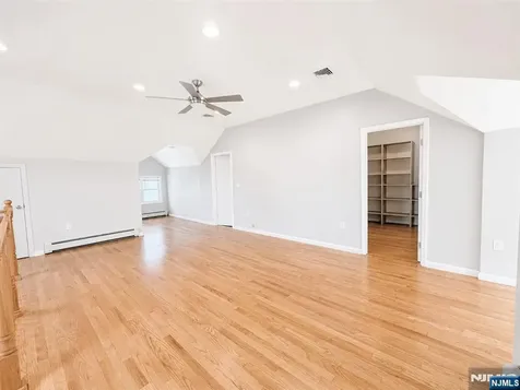 24 Sunderland Avenue Rutherford NJ 07070