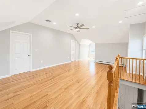 24 Sunderland Avenue Rutherford NJ 07070