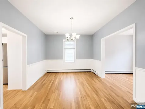 24 Sunderland Avenue Rutherford NJ 07070